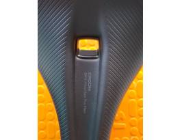 Ergon SM E-Mountain Pro Men