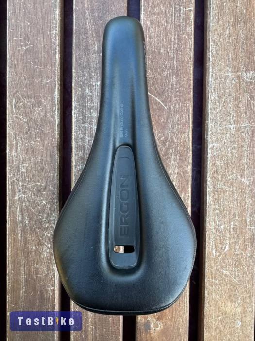 Ergon SM Enduro Comp nyereg