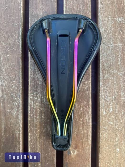 Ergon SM Enduro Comp nyereg