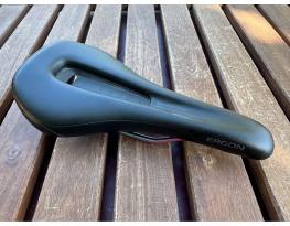 Ergon SM Enduro Comp nyereg