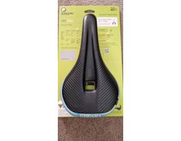 ERGON SM Pro Men - TiNox pálcás - M/L