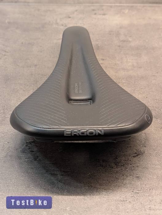 Ergon SM Pro Men M/L  kerékpár nyereg
