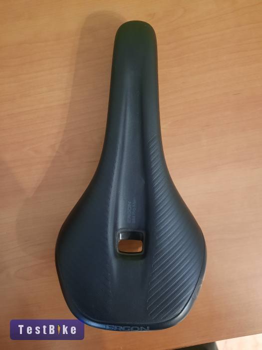 ERGON SM Pro Men small/medium mtb nyereg