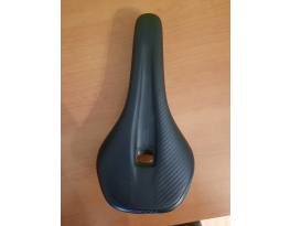 ERGON SM Pro Men small/medium mtb nyereg