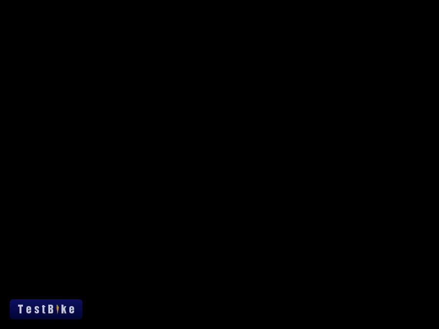 Ergon SM Pro Men TiNox pálcás újszerű