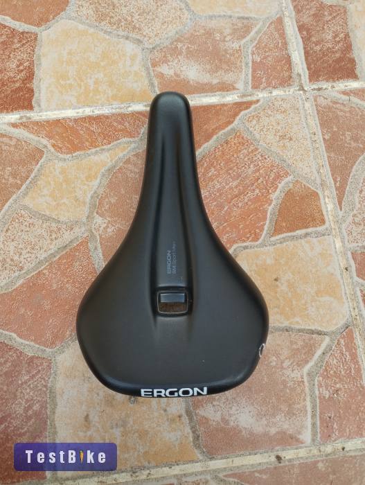 Ergon SM Sport Men 