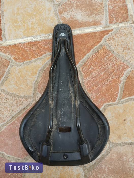 Ergon SM Sport Men 