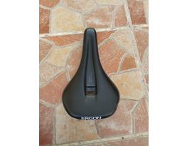 Ergon SM Sport Men