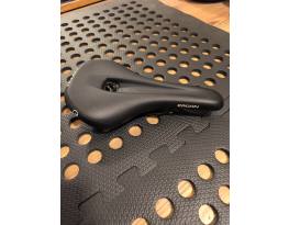 Ergon SM Sport Men m/l méret