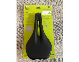 Ergon SM Women S/M