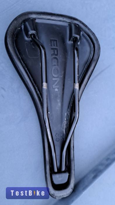 Ergon SM10 Enduro Neo