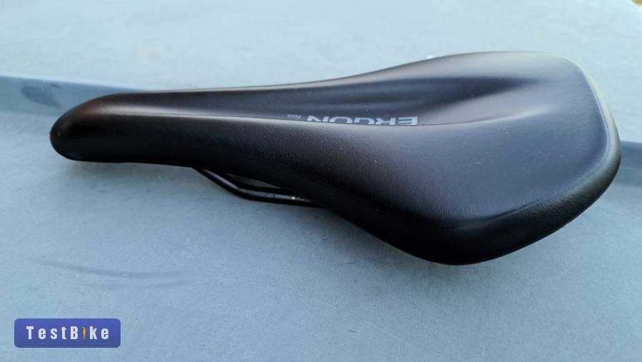 Ergon SM10 Enduro Neo