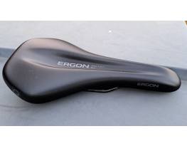 Ergon SM10 Enduro Neo nyereg