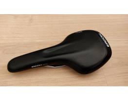 Ergon SM30 Racing Series Mtb kerékpár nyereg