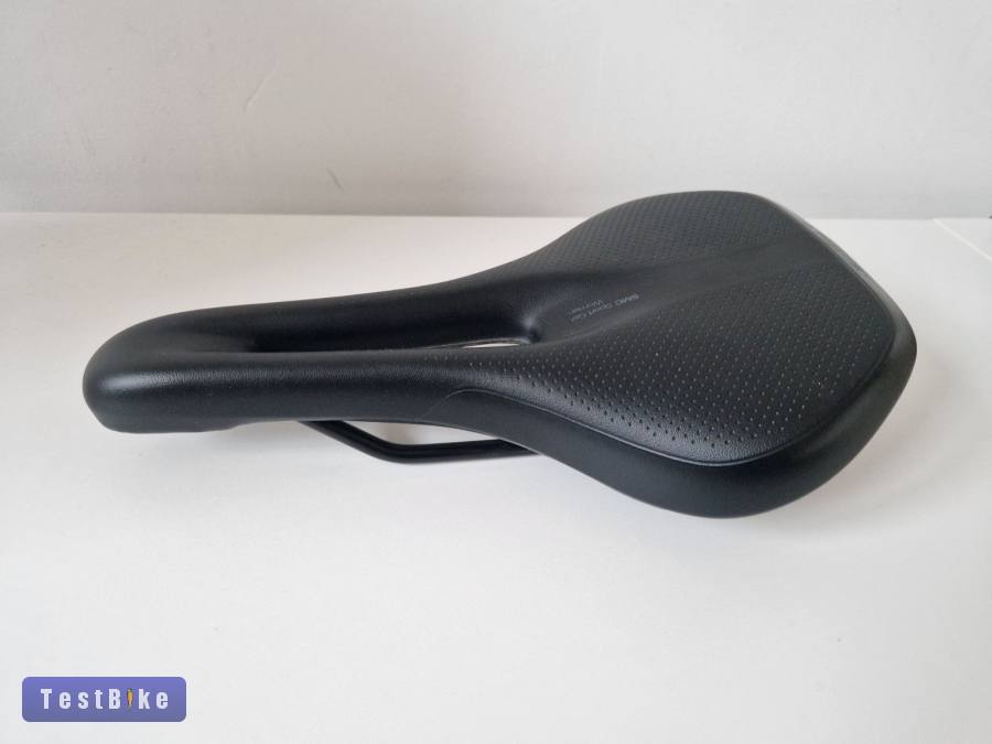 Ergon SMC Sport Gel Womens M/L