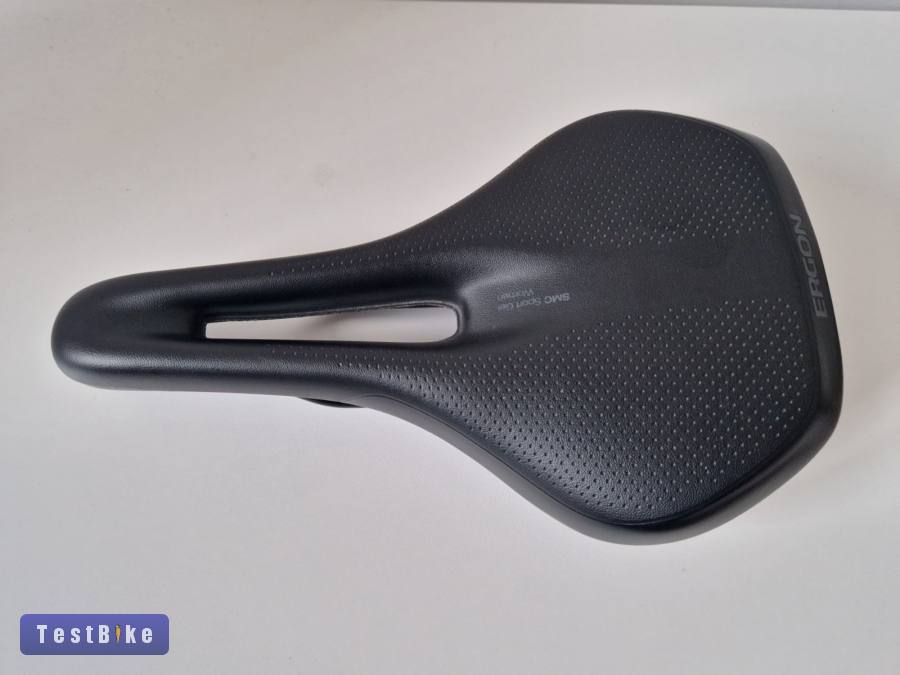 Ergon SMC Sport Gel Womens M/L