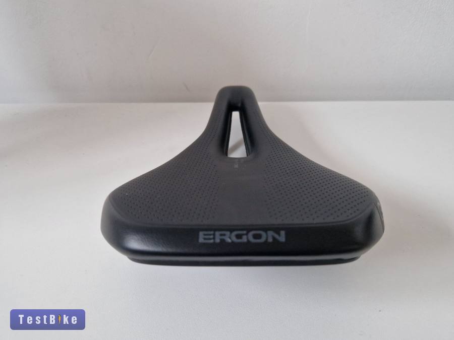 Ergon SMC Sport Gel Womens M/L
