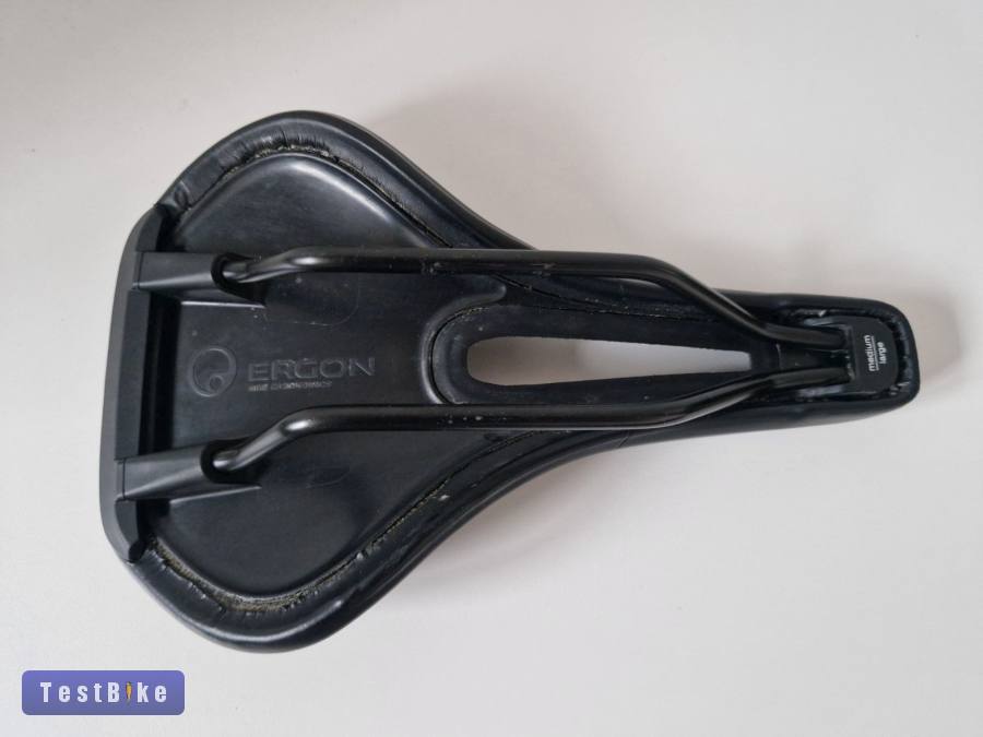 Ergon SMC Sport Gel Womens M/L