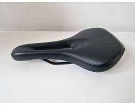 Ergon SMC Sport Gel Womens M/L