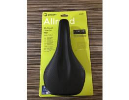 Ergon SR Allroad core pro man nyereg