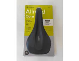 Ergon SR Allroad Core Pro Men gravel nyereg