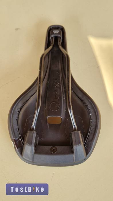 Ergon SR Comp Men nyereg