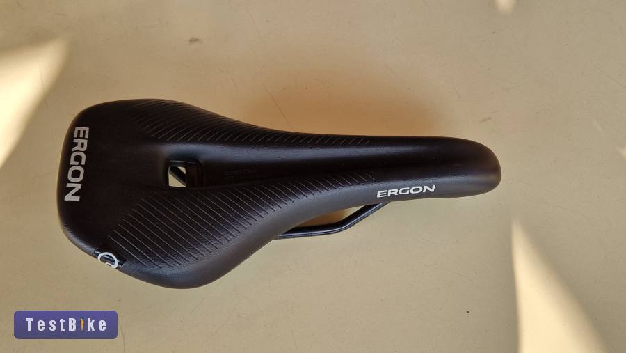 Ergon SR Comp Men nyereg