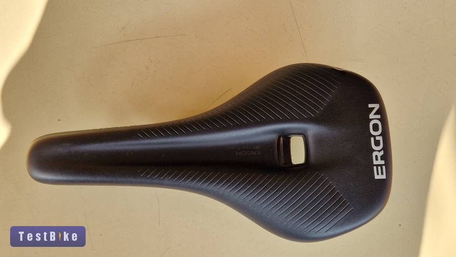 Ergon SR Comp Men nyereg