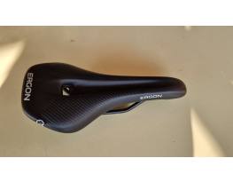 Ergon SR Comp Men nyereg