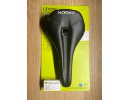 Ergon SR Comp Men S/M