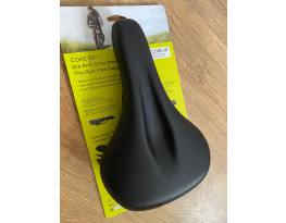Ergon ST Core Evo Man M/L