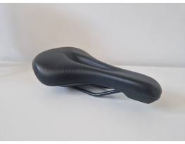 Ergon ST Core Evo Men S/M
