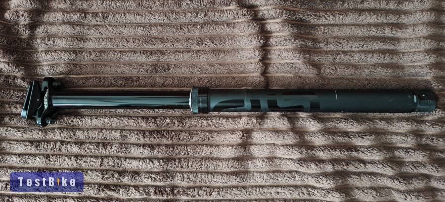 e*thirteen dropper 180 mm