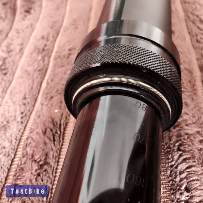 e*thirteen dropper 180 mm