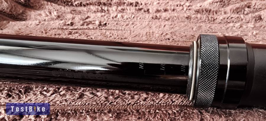 e*thirteen dropper 180 mm