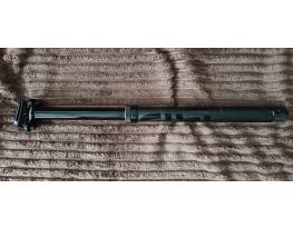 e*thirteen dropper 180 mm