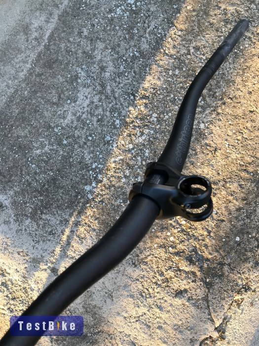 e*thirteen Plus 35 mm