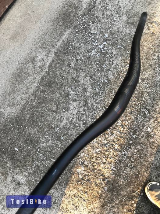 e*thirteen Plus 35 mm