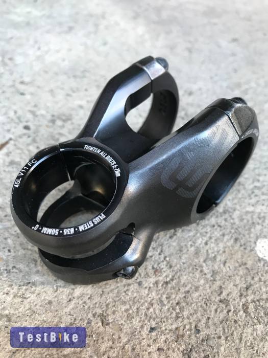 e*thirteen Plus 35 mm