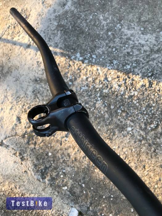 e*thirteen Plus 35 mm