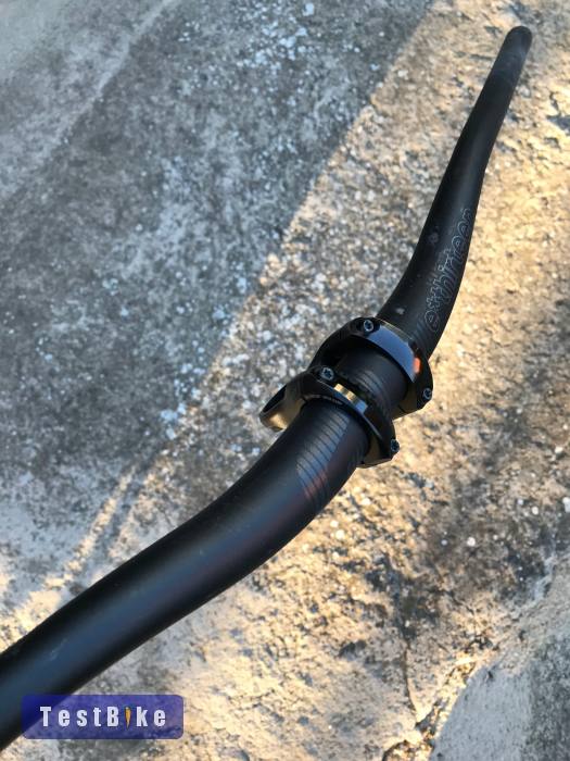 e*thirteen Plus 35 mm