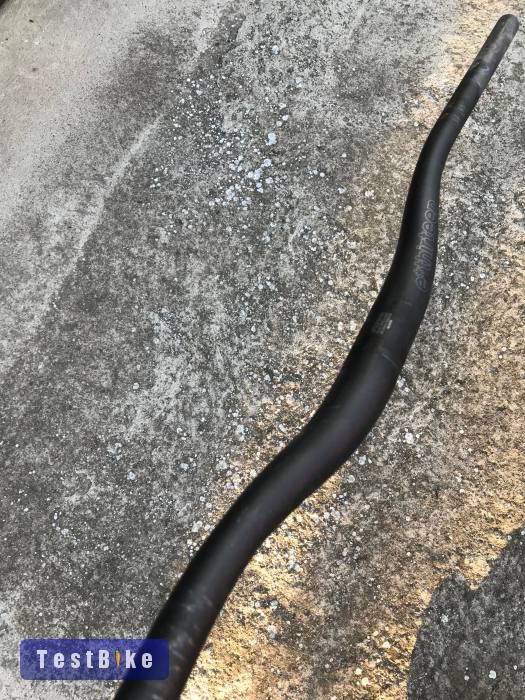 e*thirteen Plus 35 mm