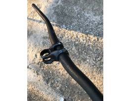 e*thirteen Plus 35 mm