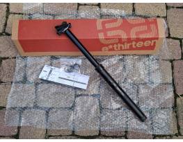 Ethirteen Vario Infinite Dropper Post 31.6 / 150–180mm