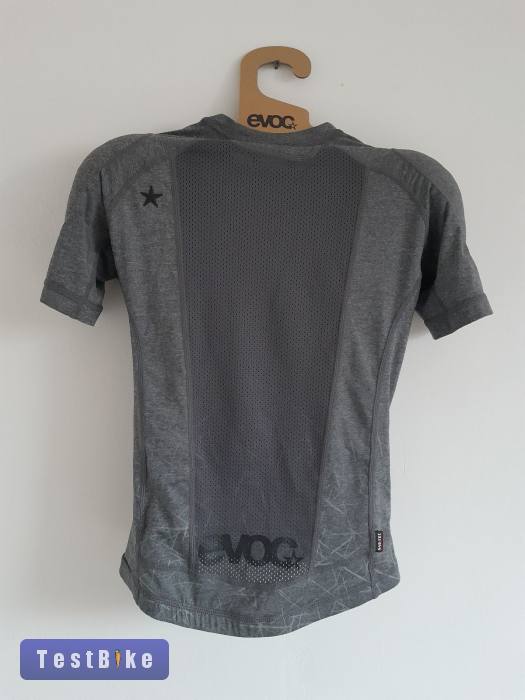 Evoc Enduro Shirt (S) 