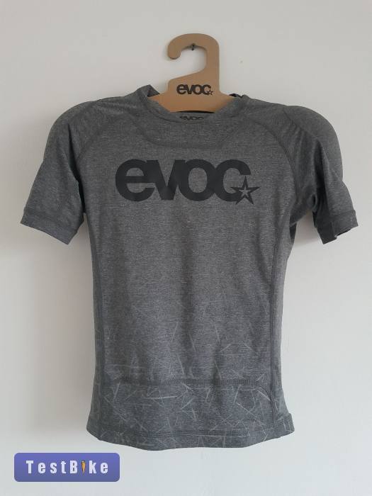 Evoc Enduro Shirt (S) 