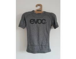 Evoc Enduro Shirt (S)
