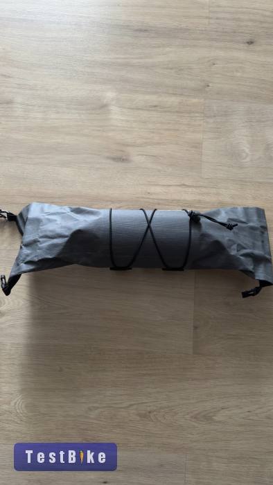 EVOC Handlebar Pack BoA WP Kormánytáska
