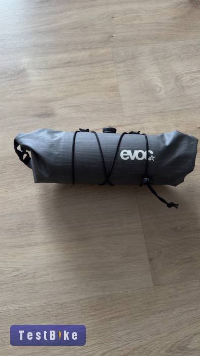 EVOC Handlebar Pack BoA WP Kormánytáska