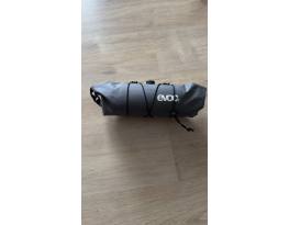 EVOC Handlebar Pack BoA WP Kormánytáska